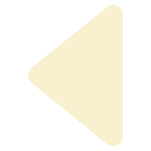 Anterior