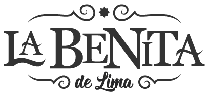 La Benita de Lima
